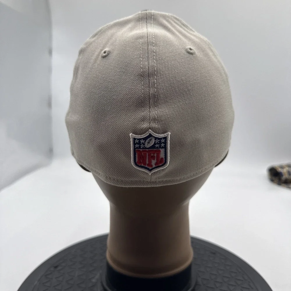 New Era pittsburgh steelers